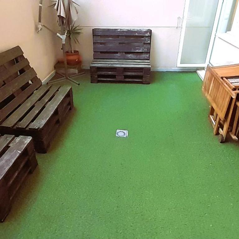 EnFOZ Tus Mejores Vacaciones, Playa Piscina y Parking - Apartamento de 3 dormitorios - 31