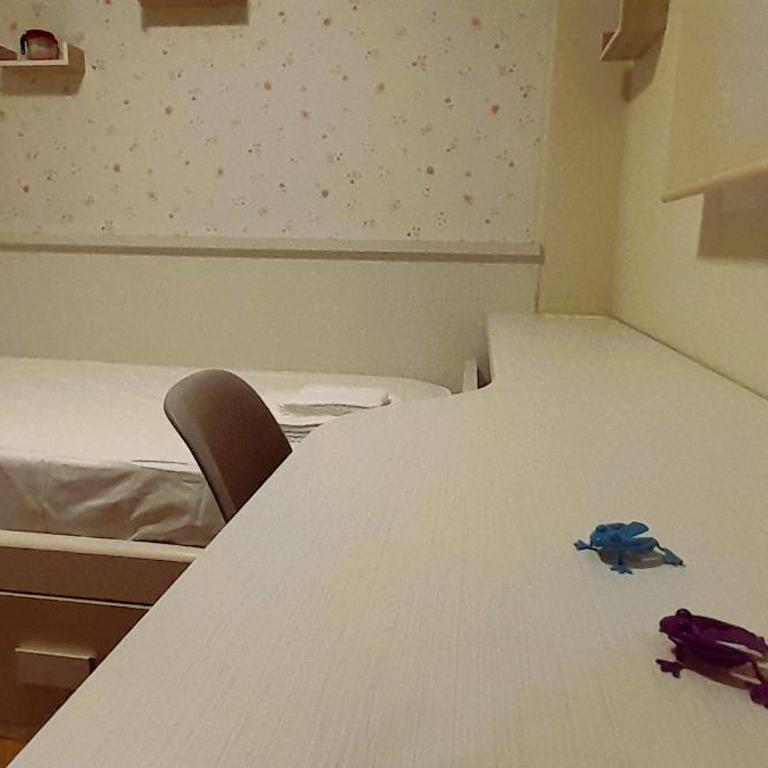 EnFOZ Tus Mejores Vacaciones, Playa Piscina y Parking - Apartamento de 3 dormitorios - 52