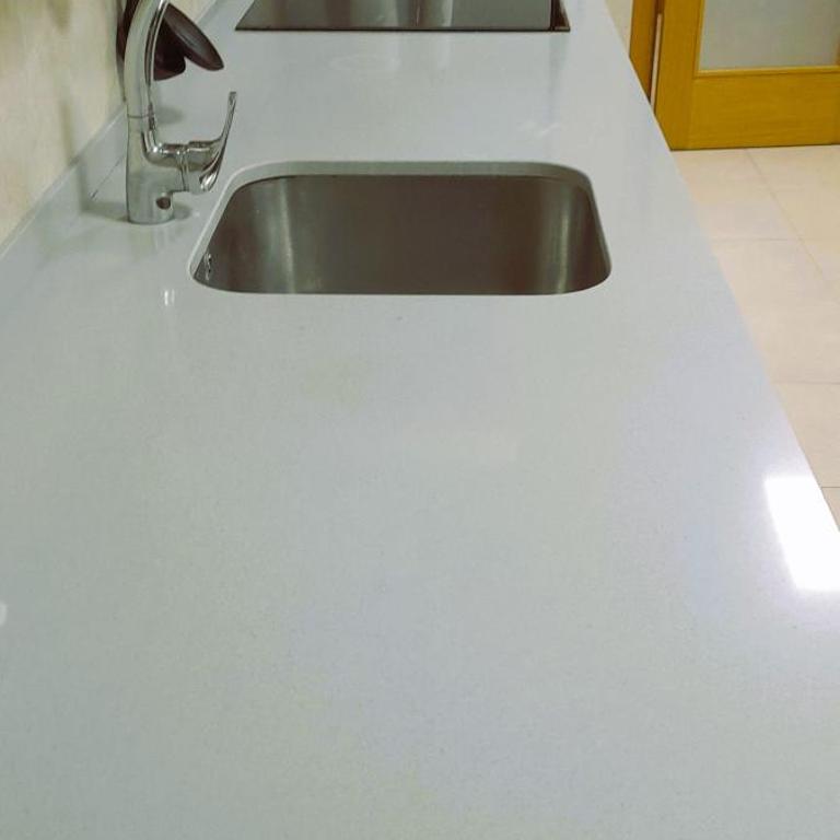 EnFOZ Tus Mejores Vacaciones, Playa Piscina y Parking - Apartamento de 3 dormitorios - 54