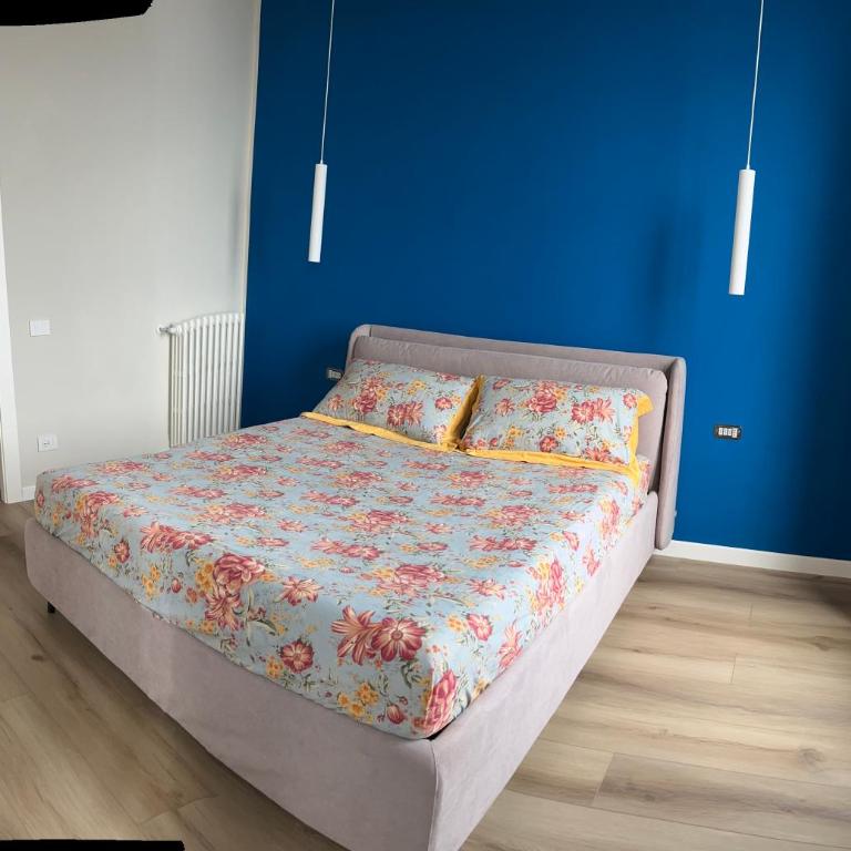 Mira - Appartamento con 2 Camere da Letto - 3