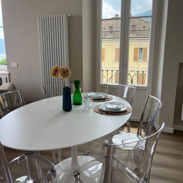 Mira - Appartamento con 2 Camere da Letto - 5