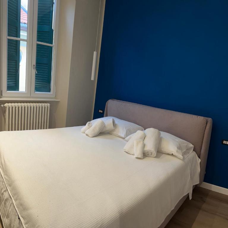 Mira - Appartamento con 2 Camere da Letto - 6