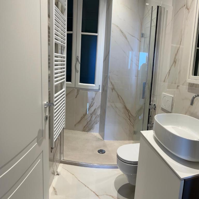 Mira - Appartamento con 2 Camere da Letto - 8