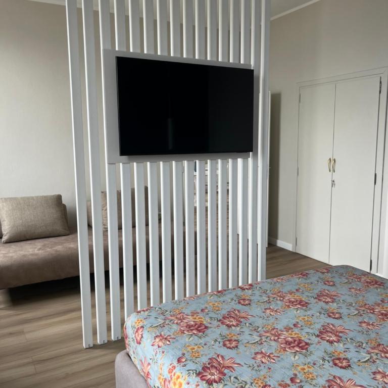 Mira - Appartamento con 2 Camere da Letto - 9
