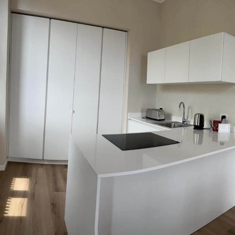 Mira - Appartamento con 2 Camere da Letto - 10