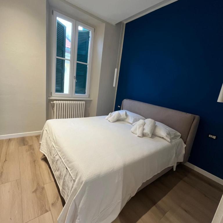 Mira - Appartamento con 2 Camere da Letto - 11