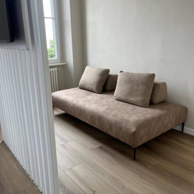 Mira - Appartamento con 2 Camere da Letto - 13