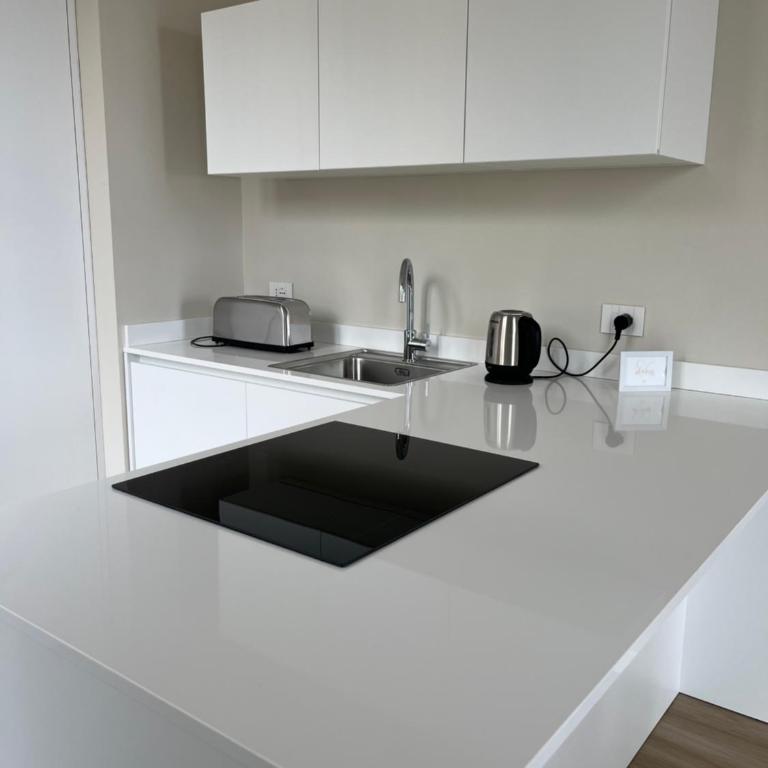 Mira - Appartamento con 2 Camere da Letto - 15