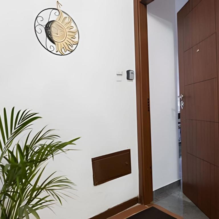 Vistas Top | Parking | Cerca De Estadio y "La 70" - Apartment - 15