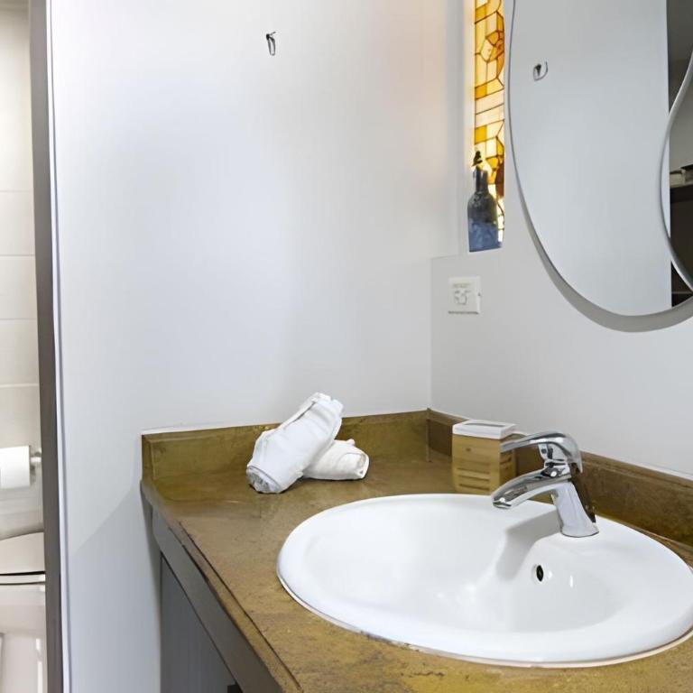 Vistas Top | Parking | Cerca De Estadio y "La 70" - Apartment - 23