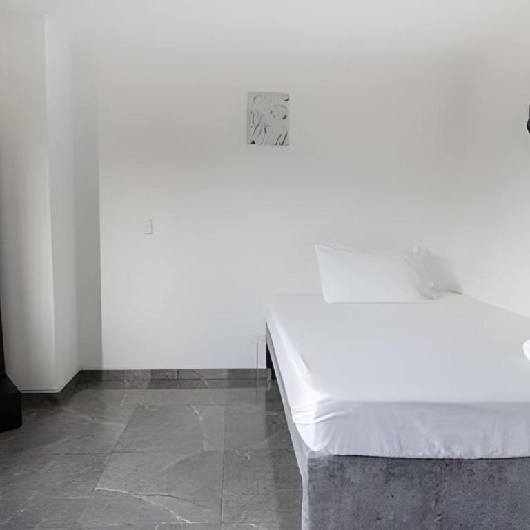 Vistas Top | Parking | Cerca De Estadio y "La 70" - Apartment - 34