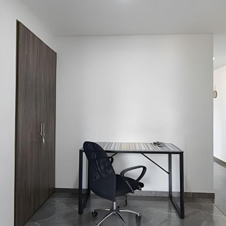 Vistas Top | Parking | Cerca De Estadio y "La 70" - Apartment - 48