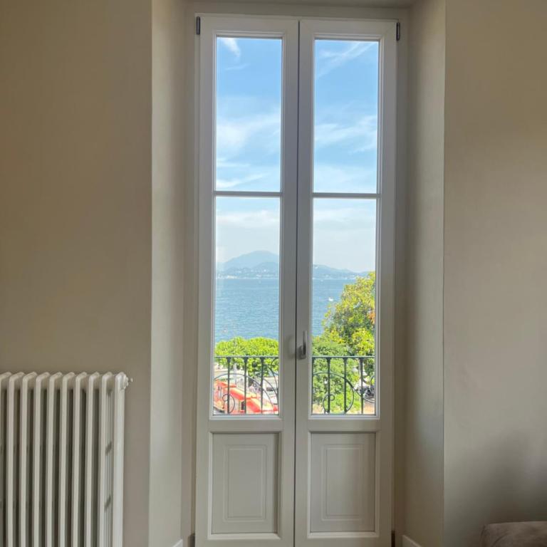 Mira - Appartamento con 2 Camere da Letto - 19