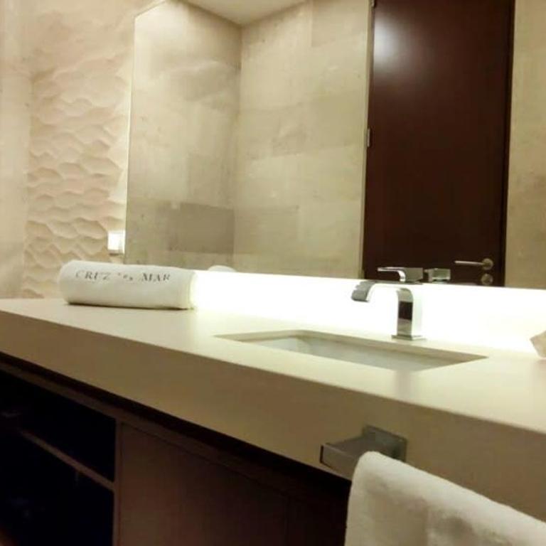Next to the beach beautiful 2 bedroom apartment - Apartamento - 11
