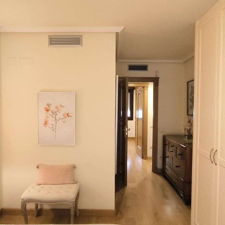El Sitio de Agustina by Alogest - Apartamento de 2 dormitorios - 16