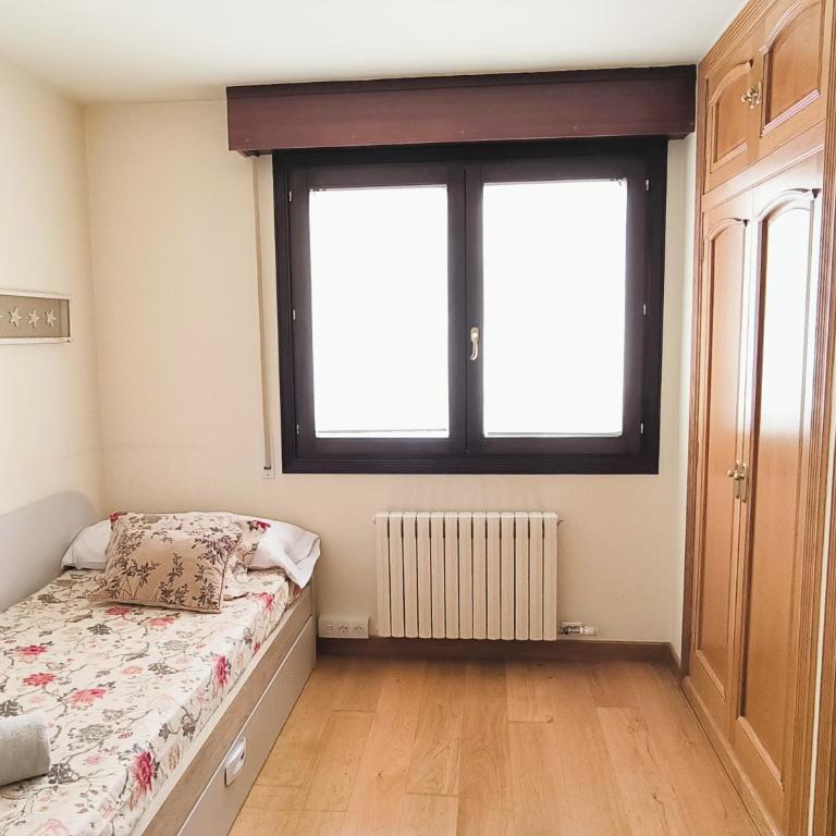 El Sitio de Agustina by Alogest - Apartamento de 2 dormitorios - 24