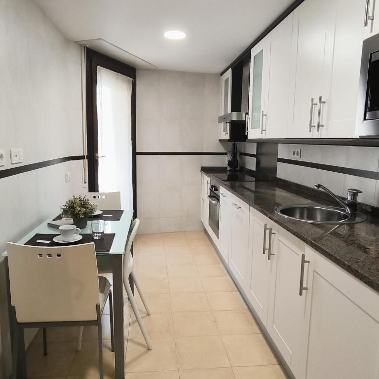 El Sitio de Agustina by Alogest - Apartamento de 2 dormitorios - 14