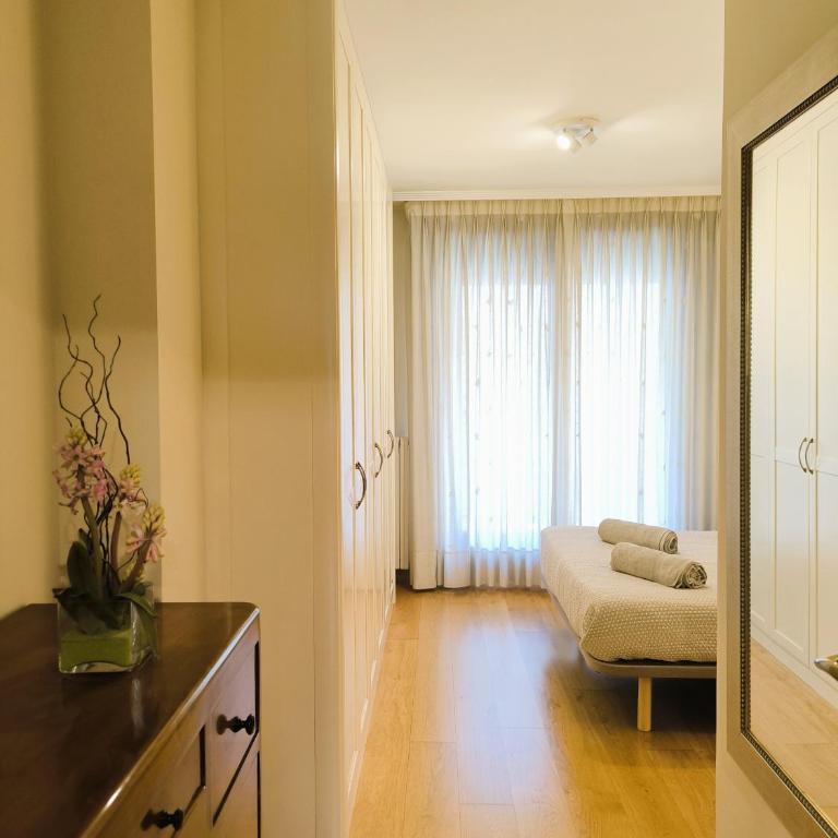 El Sitio de Agustina by Alogest - Apartamento de 2 dormitorios - 19