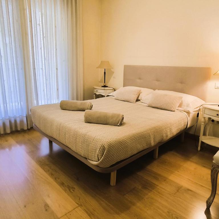 El Sitio de Agustina by Alogest - Apartamento de 2 dormitorios - 20