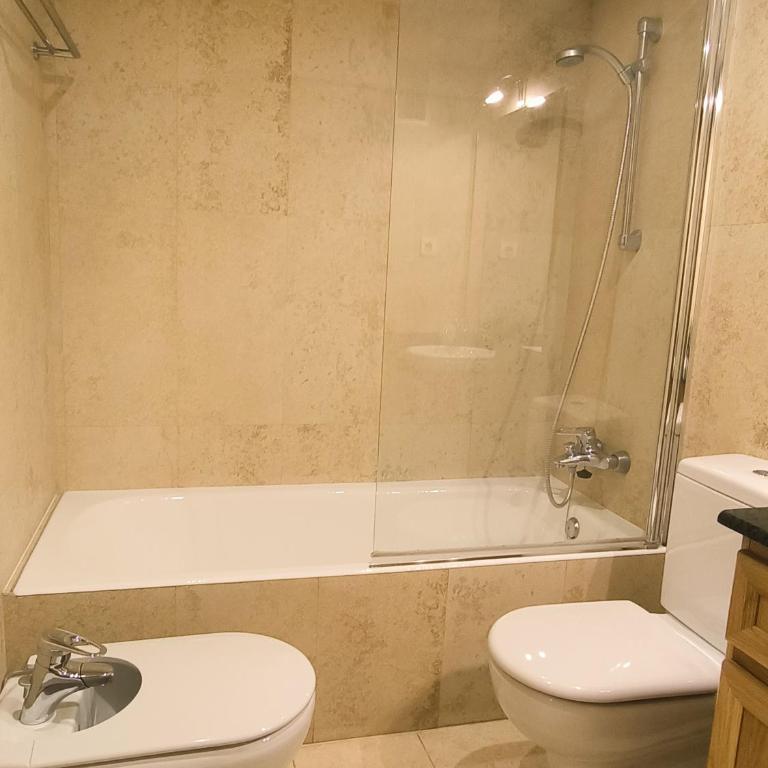 El Sitio de Agustina by Alogest - Apartamento de 2 dormitorios - 22