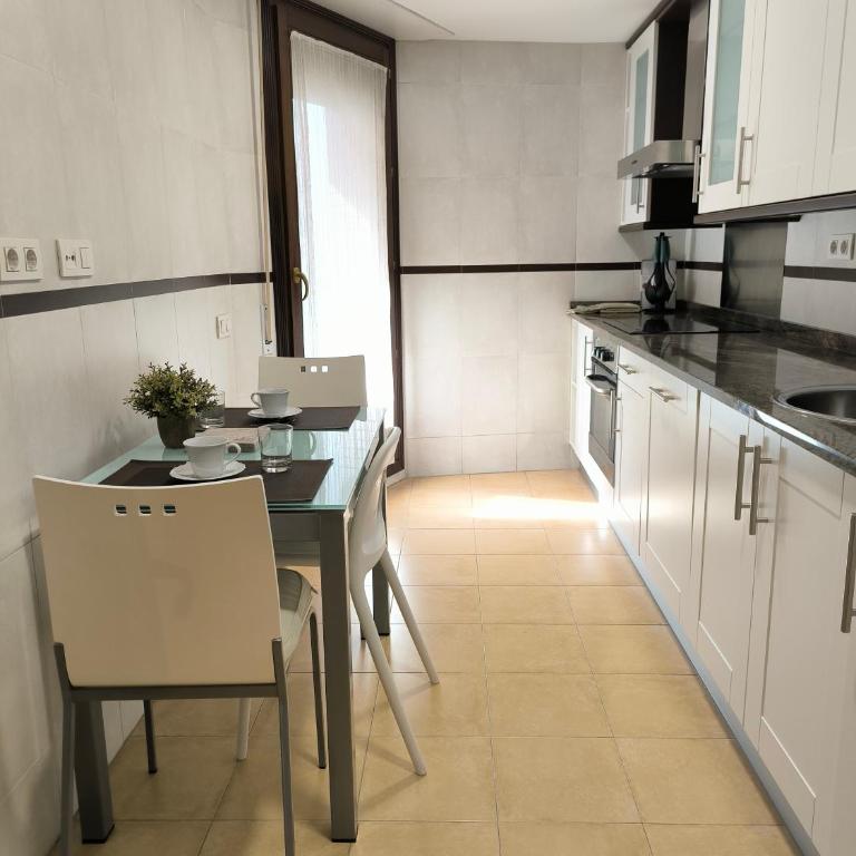 El Sitio de Agustina by Alogest - Apartamento de 2 dormitorios - 15
