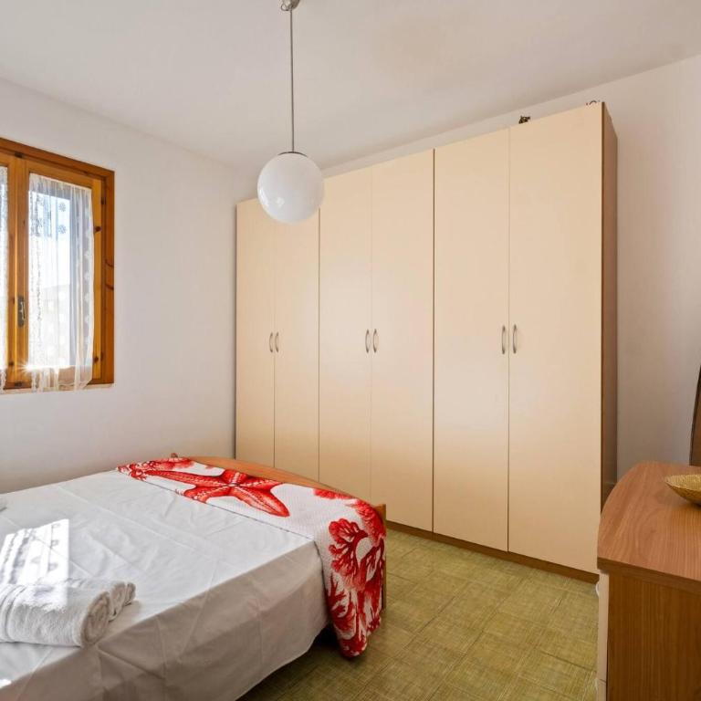 Villetta Oasi Blu Clima e Private Parking - Vacation Home - 5
