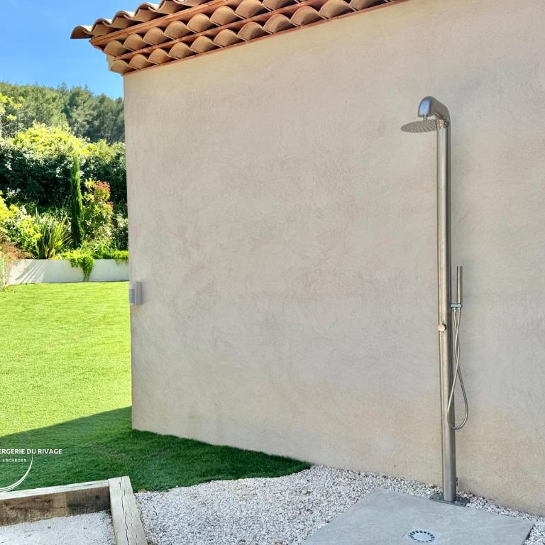 Villa Maéna - Grande piscine - Entre mer et nature - Villa avec Piscine Privée - 47