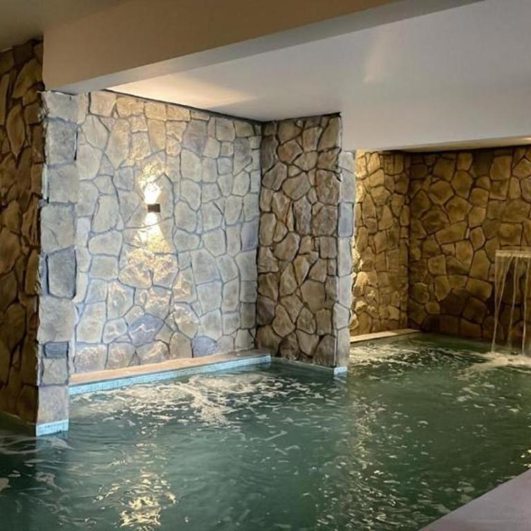 El Colorado Official 1BR 1BA Valley View L1-5 - Apartamento - 9