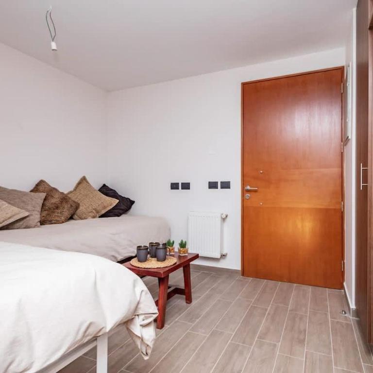 El Colorado Official 1BR 1BA Slope View L1-5 - Apartamento - 7