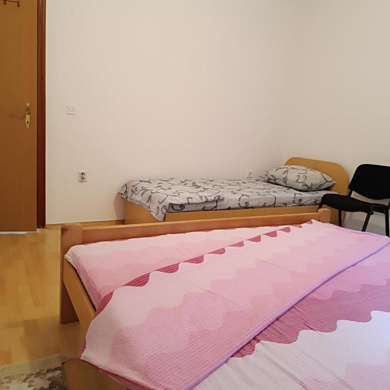 Apartman ASI - Apartman - 15