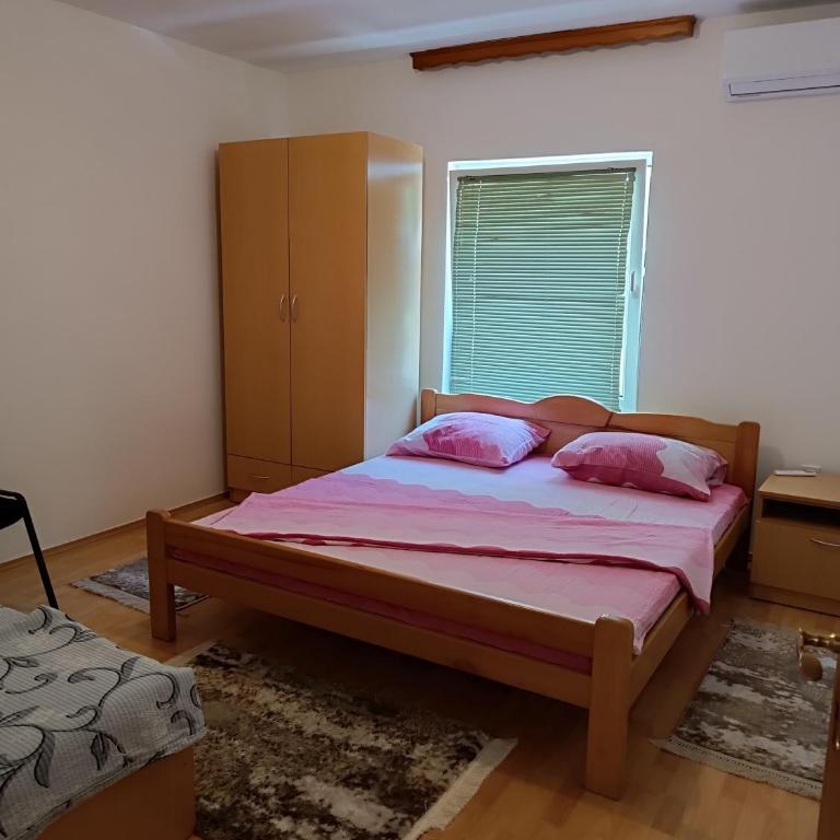 Apartman ASI - Apartman - 16