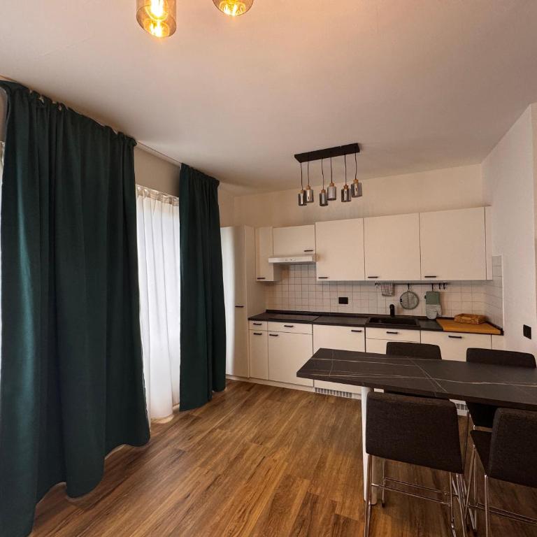 Lakeside Lugano - Apartment - 15