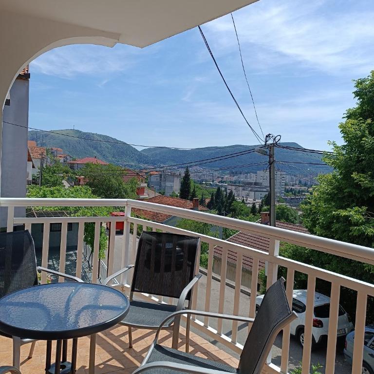 Apartman ASI - Apartman - 1