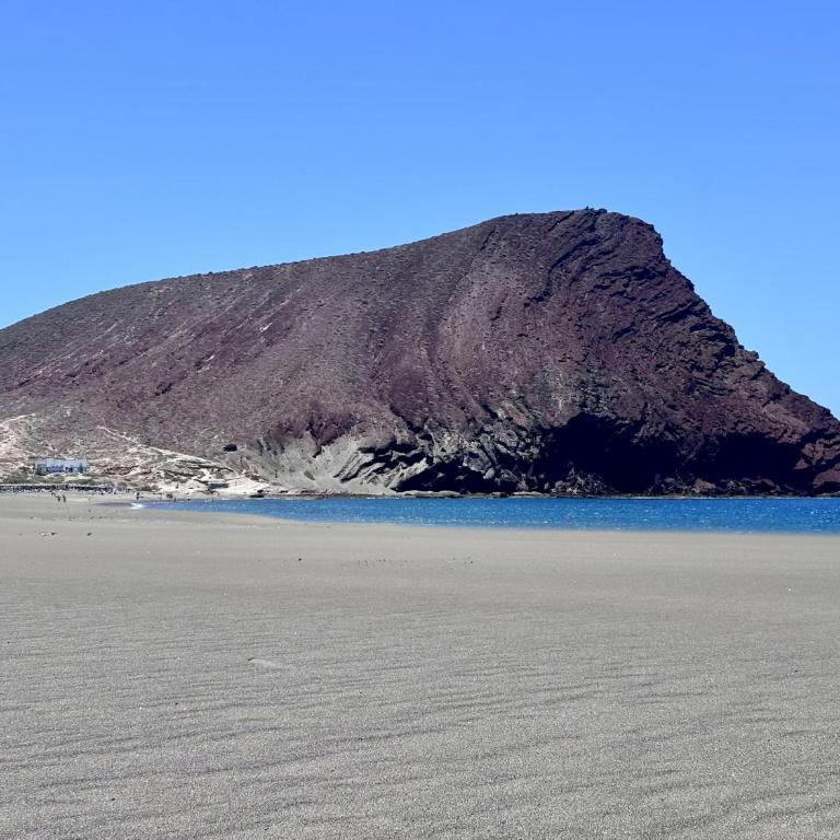 Oceanfront Oasis - Stunning beach view apartment - Apartamento de 2 dormitorios - 26
