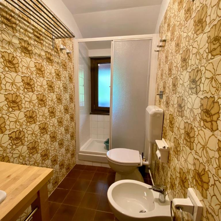 Maison au Soleil - Casa con 2 Camere da Letto - 39