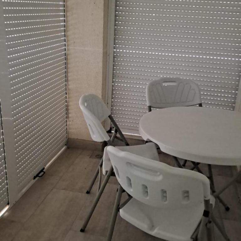 Guest apartment Mina - One-Bedroom Apartment - 2