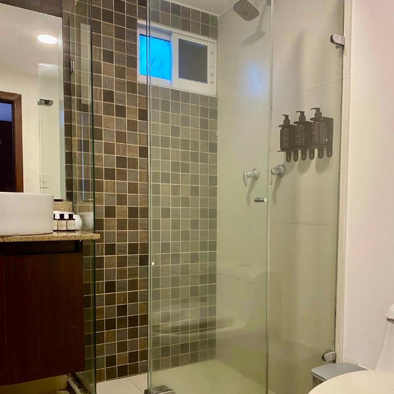Serene Bay by Wynwood House - Two-Bedroom Superior Apartment - 14