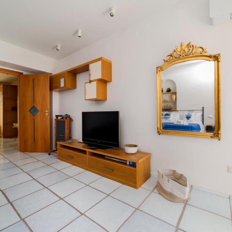 Casa di Zia Rosaria SEA VIEW - Two-Bedroom Apartment - 10