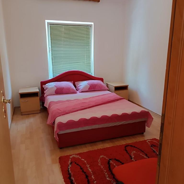 Apartman ASI - Apartman - 12