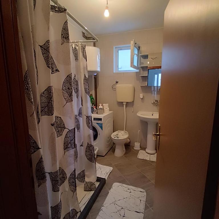 Apartman ASI - Apartman - 17