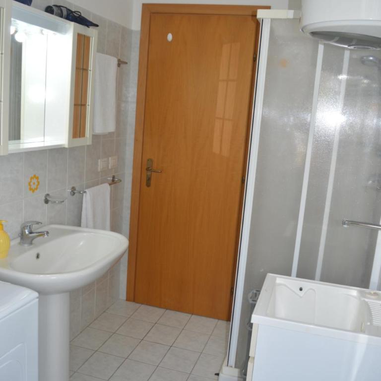 Sicily - Etna - Taormina - Casa con 2 Camere da Letto - 23