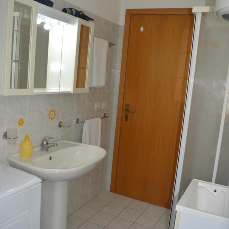 Sicily - Etna - Taormina - Casa con 2 Camere da Letto - 22