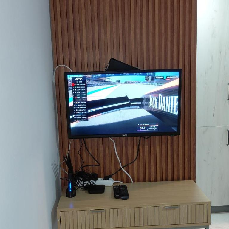 Apartman Vuk 15 - Studio - 4