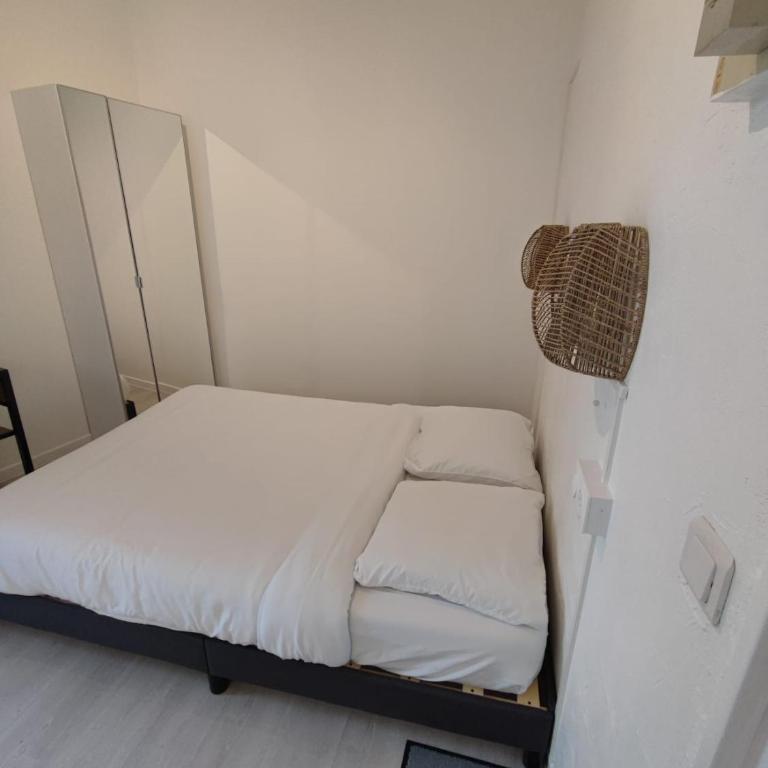 Le 288 - Appartements Reimois - Studio Standard - 2