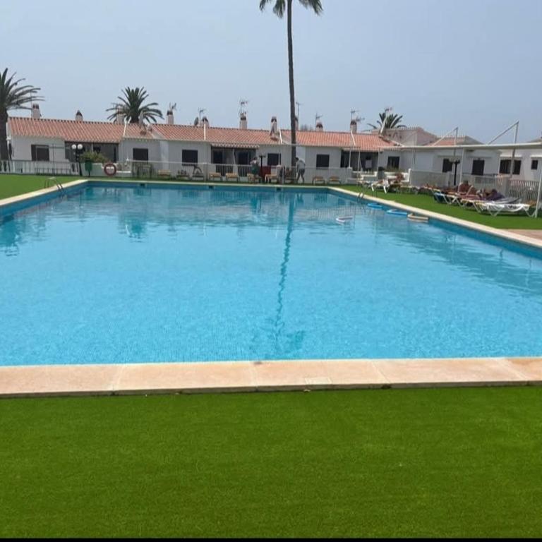 Casa NURA - Apartamento de 2 dormitorios - 51