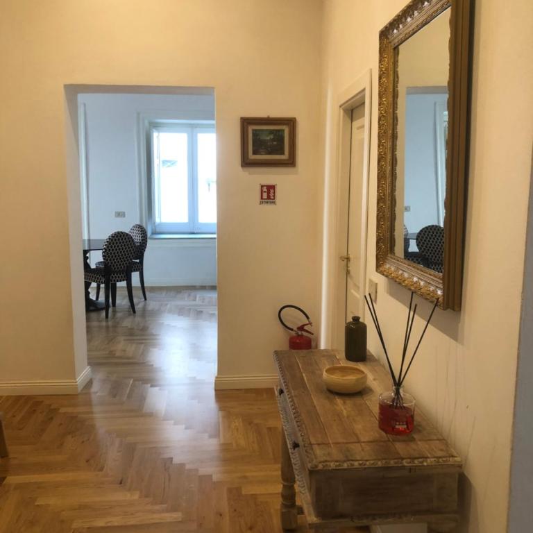 Bonello vacanza - Appartamento con 2 Camere da Letto - 22