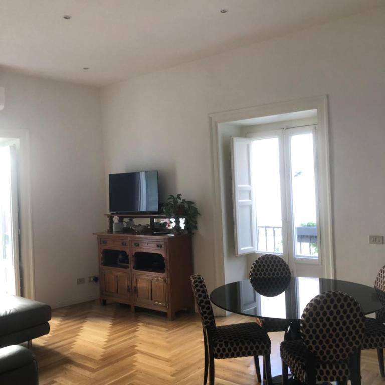 Bonello vacanza - Appartamento con 2 Camere da Letto - 21