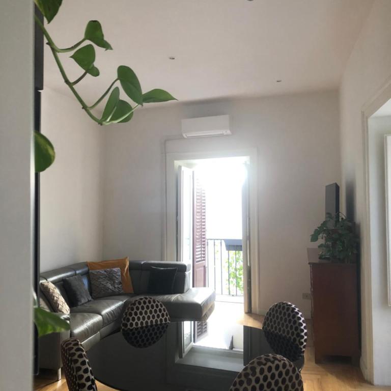Bonello vacanza - Appartamento con 2 Camere da Letto - 20