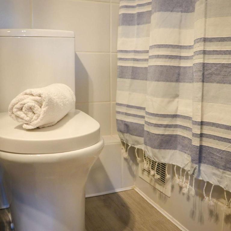 HOM I Inmejorable Depto1D1B en Santa Rosa Santiago SR702 - Apartamento - 30