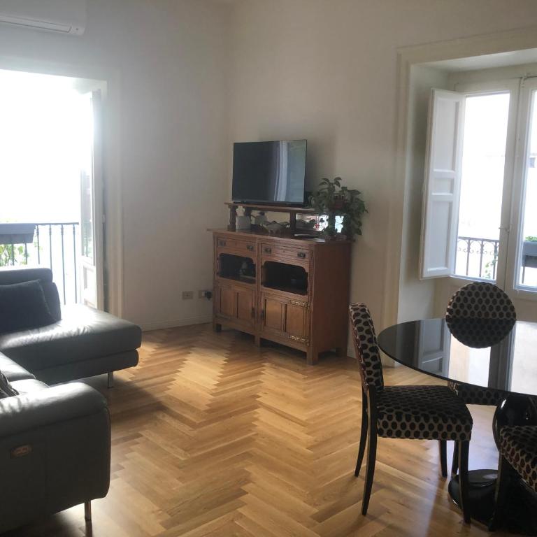 Bonello vacanza - Appartamento con 2 Camere da Letto - 16